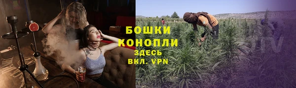 mix Верхний Тагил