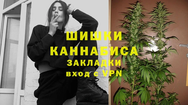 mix Верхний Тагил